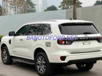 Bán Ford Everest Titanium Plus 2.0L 4x4 AT 2024 - giá tốt