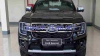 Ford Everest Titanium 2.0L 4x2 AT 2025  Số tự động, GIÁ GIẬT MÌNH