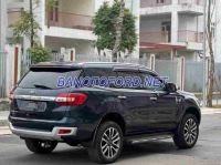 Ford Everest Titanium 2.0L 4x2 AT năm 2020 cần bán