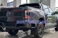 Ford Ranger Stormtrak 2.0L 4x4 AT 2026 - Đẹp lung linh