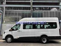 Bán Ford Transit Premium+ Máy dầu sản xuất 2025