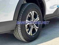 Ford Transit Trend 2025 xe đẹp từng centimet