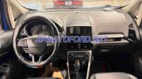 Bán Ford EcoSport Titanium 1.5 AT đời 2020 xe đẹp - giá tốt