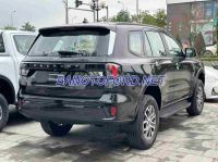 Bán xe Ford Everest Ambiente 2.0L 4x2 AT năm 2026