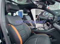 Ford Territory Titanium X 1.5 AT 2026 giá yêu thương