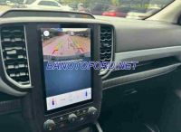 Bán Ford Ranger XLS 2.0L 4x2 AT 2026 - Máy dầu