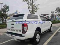Cần bán xe Ford Ranger Số tay 2014