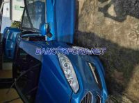 Ford Fiesta S 1.0 AT Ecoboost 2014 Số tự động cực đẹp!