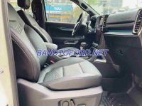 Cần bán nhanh Ford Everest Titanium 2.0L 4x2 AT 2025 cực đẹp