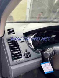 Cần bán Ford Ranger XLS 2.2L 4x2 MT Máy dầu 2014 màu Đen