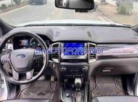 Cần bán gấp Ford Ranger Wildtrak 2.0L 4x4 AT 2022 - Xe đẹp - Giá tốt