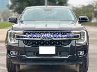 Cần bán Ford Ranger XLT 2.0L 4x4 AT 2022 xe đẹp