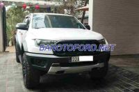 Cần bán Ford Ranger Raptor 2.0L 4x4 AT 2019 xe đẹp