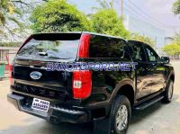 Bán xe Ford Ranger XLS 2.0L 4x2 AT đời 2022 - Giá tốt