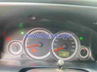 Bán Ford Escape XLS 2.3L 4x2 AT, màu Vàng, Máy xăng, 2012