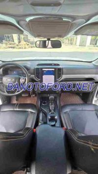 Cần bán xe Ford Ranger XLS 2.0L 4x2 AT sx 2023