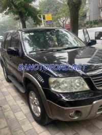 Ford Escape 3.0 V6 2004 giá cực tốt