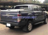 Cần bán Ford Ranger XLS 2.2L 4x2 MT 2017 - Số tay