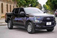 Bán Ford Ranger XLS 2.0L 4x2 AT 2023 - giá tốt