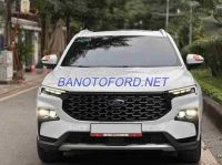 Ford Territory Titanium X 1.5 AT 2024 Máy xăng, xe đẹp