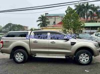Ford Ranger XL 2.2L 4x4 MT sản xuất 2013 cực chất!