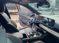 Ford Territory Titanium X 1.5 AT model 2024 xe chuẩn hết ý