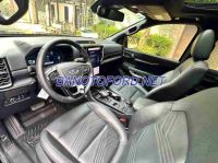 Ford Everest Titanium Plus 2.0L 4x4 AT 2024, xe đẹp, hết ý