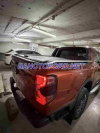 Cần bán gấp Ford Ranger Wildtrak 2.0L 4x4 AT 2022 - Xe đẹp - Giá tốt