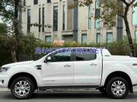 Cần bán xe Ford Ranger Số tự động 2020
