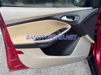 Ford Focus Trend 1.5L năm 2017 cần bán