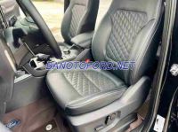 Bán Ford Everest Platinum 2.0L 4x4 AT 2025 - giá tốt