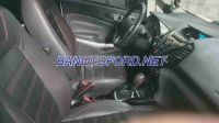 Cần bán xe Ford EcoSport Titanium 1.5L AT sx 2016