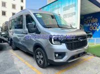 Bán xe Ford Transit Van đời 2025 - Giá tốt
