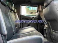 Bán Ford Ranger Raptor 2.0L 4x4 AT 2018 - Đen