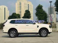Ford Everest Titanium 2.0L 4x2 AT 2022 Máy dầu đẹp long lanh