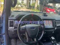 Xe Ford Ranger Raptor 2.0L 4x4 AT đời 2022 đẹp bán gấp