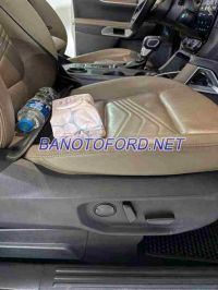 Cần bán xe Ford Everest Số tự động 2022