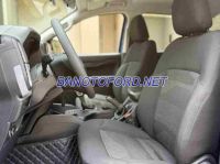 Ford Ranger XLS 2.0L 4x2 AT 2024 Máy dầu, xe đẹp
