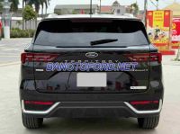 Ford Territory Titanium X 1.5 AT 2025 Số tự động cực đẹp!