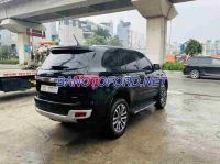 Ford Everest Titanium 2.0L 4x4 AT 2019 Số tự động cực đẹp!