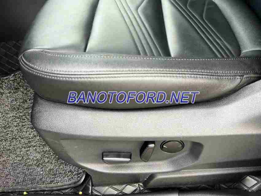 Cần bán Ford Everest Titanium Plus 2.0L 4x4 AT 2024, xe đẹp giá rẻ bất ngờ