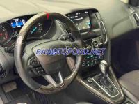 Ford Focus Sport 1.5L 2017, xe đẹp, hết ý