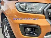 Bán Ford Ranger Wildtrak 2.0L 4x4 AT 2018 - Cam