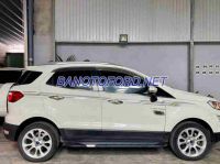 Bán Ford EcoSport Titanium 1.5L AT đời 2019 xe đẹp - giá tốt