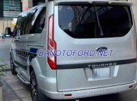 Bán Ford Tourneo Trend 2.0 AT đời 2019 xe đẹp - giá tốt