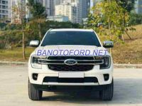 Bán Ford Everest Titanium 2.0L 4x2 AT 2022 - giá tốt