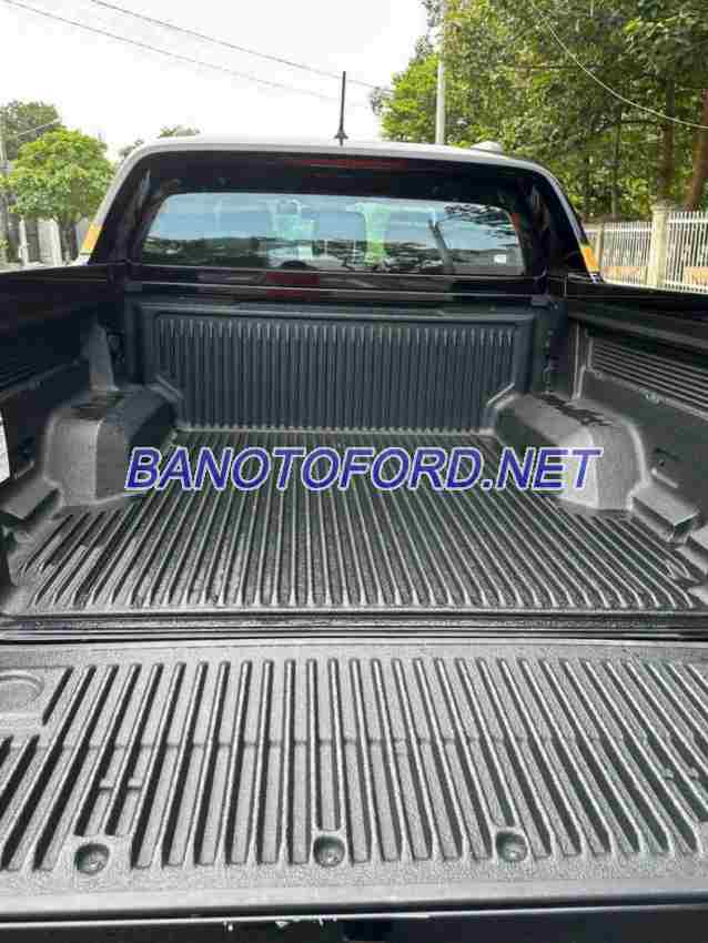 Cần bán xe Ford Ranger Wildtrak 2.0L 4x4 AT sx 2021