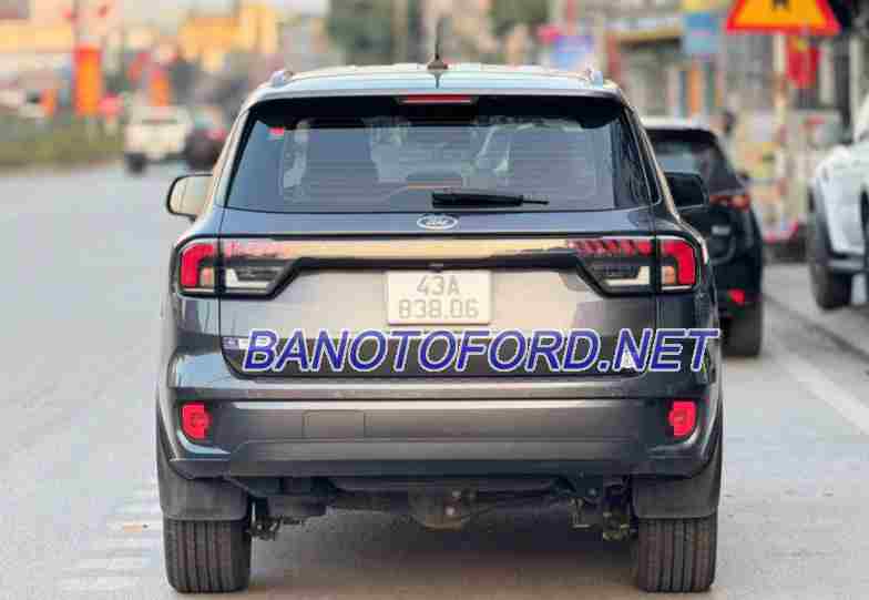 Bán xe Ford Everest Sport 2.0L 4x2 AT đời 2024 - Giá tốt