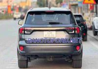 Bán xe Ford Everest Sport 2.0L 4x2 AT đời 2024 - Giá tốt