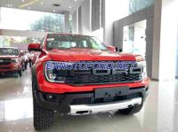 Ford Ranger Raptor 2.0L 4x4 AT sx 2026 mới kính kong